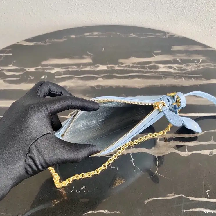 Bags Prada 206FY0037 0818